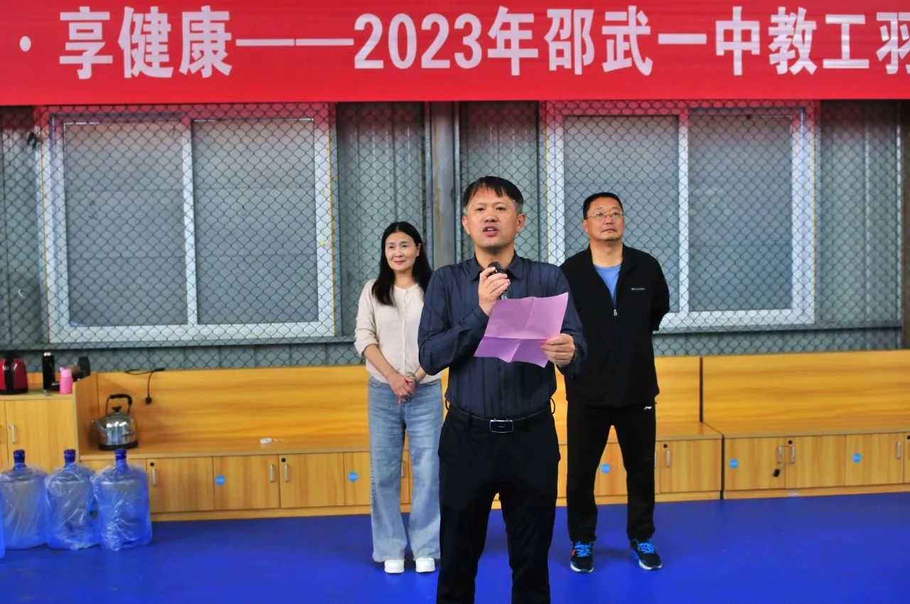 1698808093747117.jpg 6d4b16374e71d4a809b36d7a124d6a7f.jpg