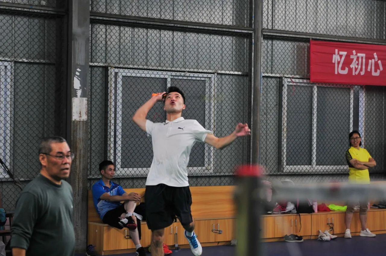 1698808117656837.jpg 37a9b1d4e8be0c017b6d84f66f01ac1e.jpg