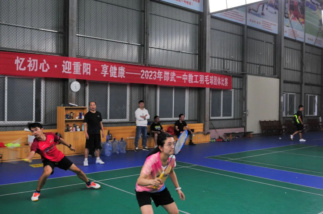 1698808122827501.jpg 323ae75f49b0411996840d43a2ee10ed.jpg