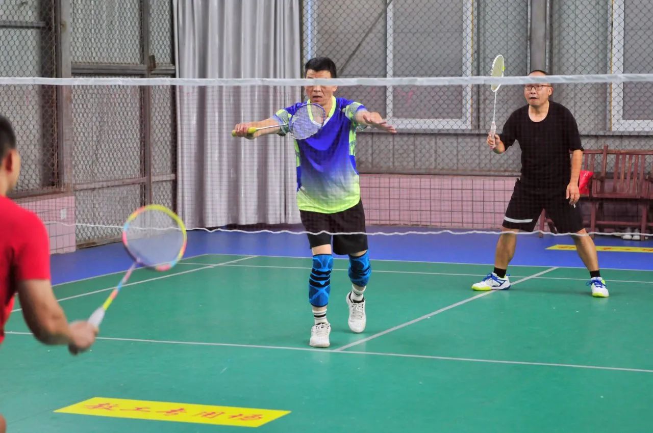 1698808128125360.jpg 81682008635e7f9e5003804d2c1cf262.jpg