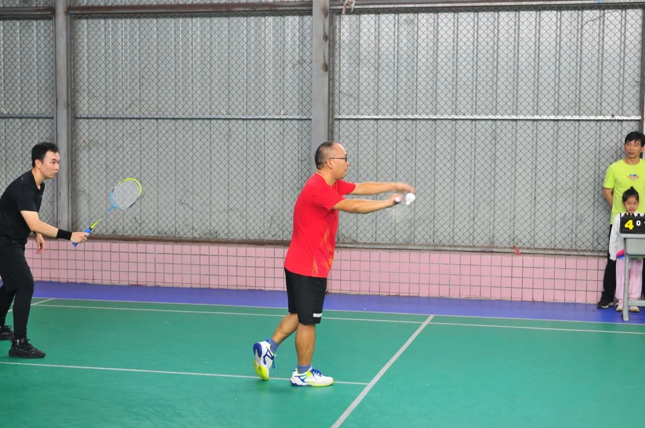 1698808201118939.jpg 5b884de853acc5fe8a46a840b1b6e379.jpg