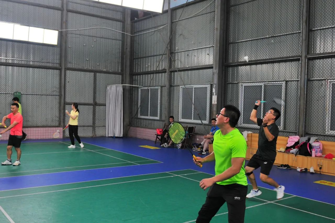 1698808207115557.jpg 74b1bc8bafdfd0a3c591854675b9ee77.jpg