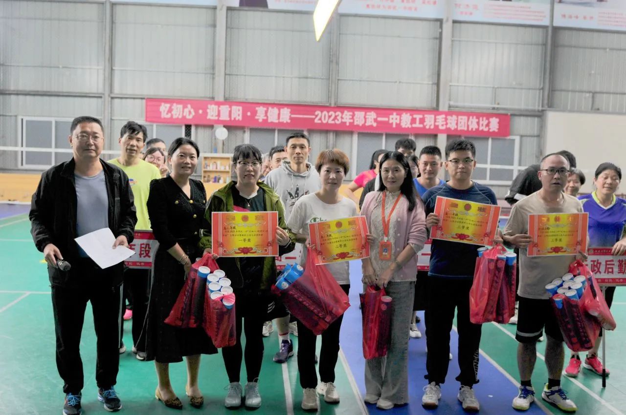 1698808239363446.jpg adfac9e8191d79ea5c57dd8b17f572d0.jpg