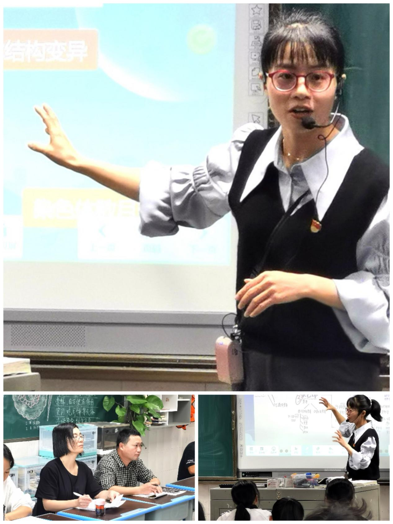 1699411358121926.png f21d312d29efe0fb2e8e63be339eff3c.png