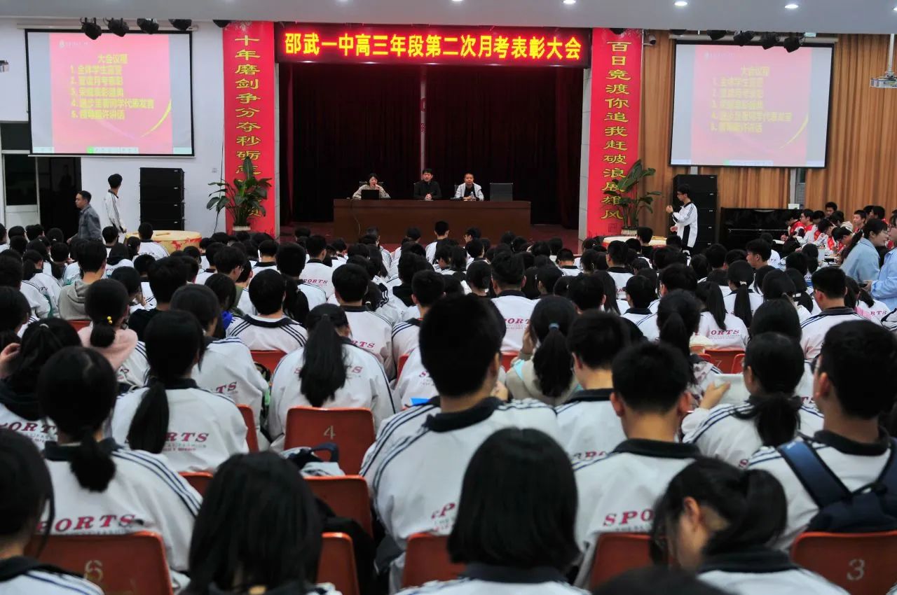 1701224915537251.jpg 4.jpg