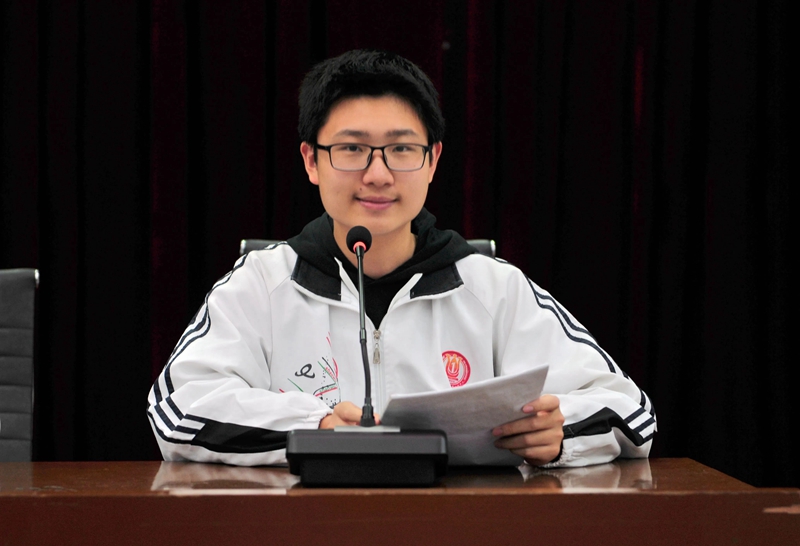 1701225437253328.jpg 微信图片_20231129103613.jpg