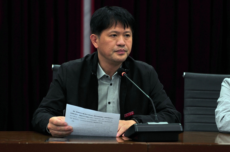 1701225513539317.jpg 微信图片_20231129103814.jpg