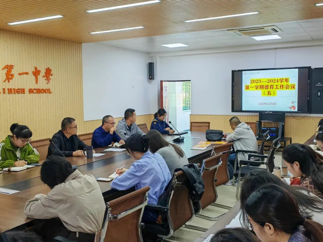 1701225700787567.jpg 640.jpg