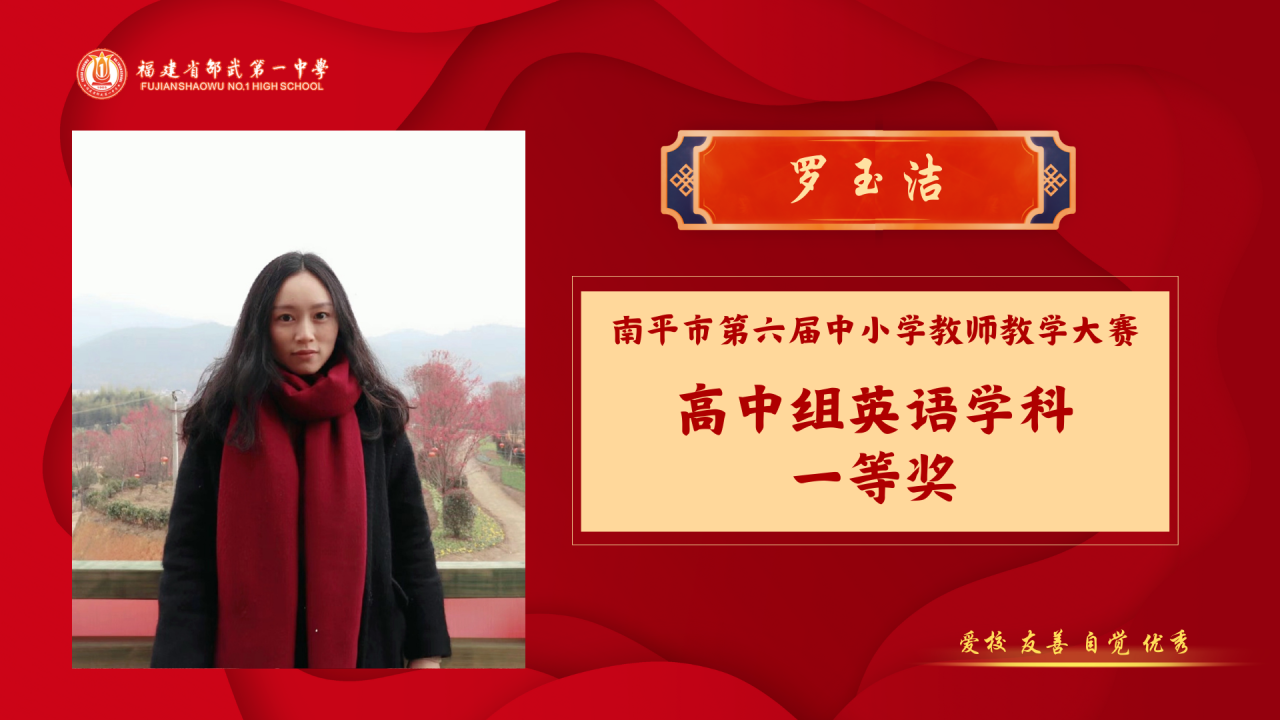 1701227172487980.png image.png