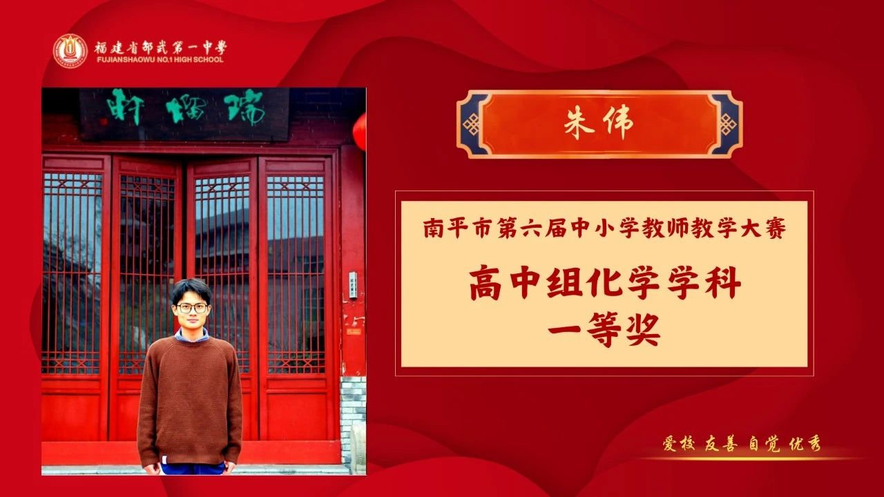 1701227172971571.png image.png