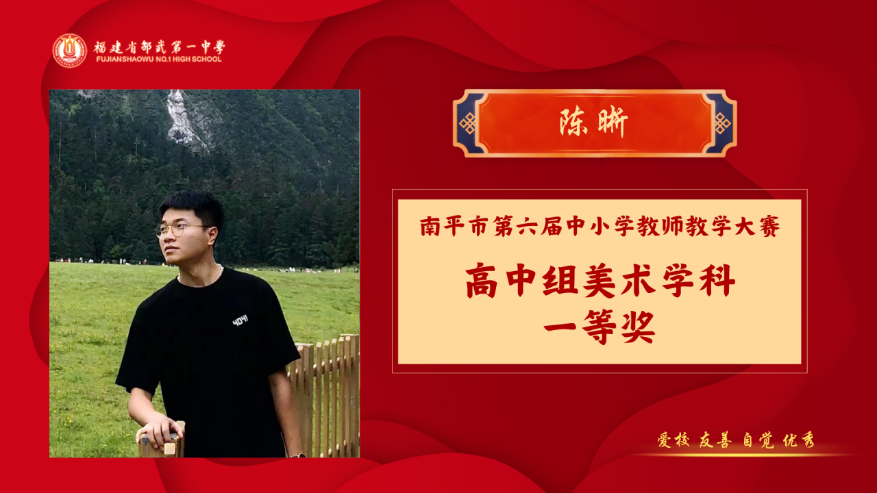 1701227196133105.png image.png