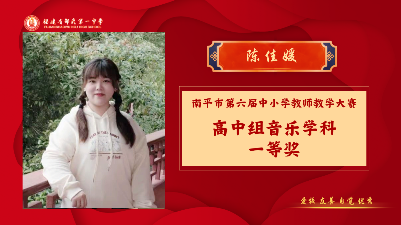 1701227198723321.png image.png