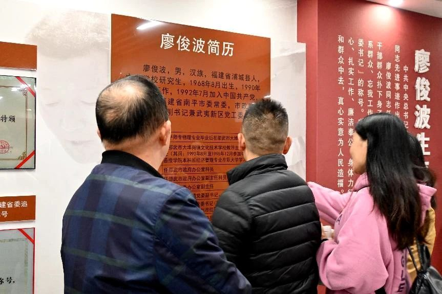 1701227460958403.png image.png