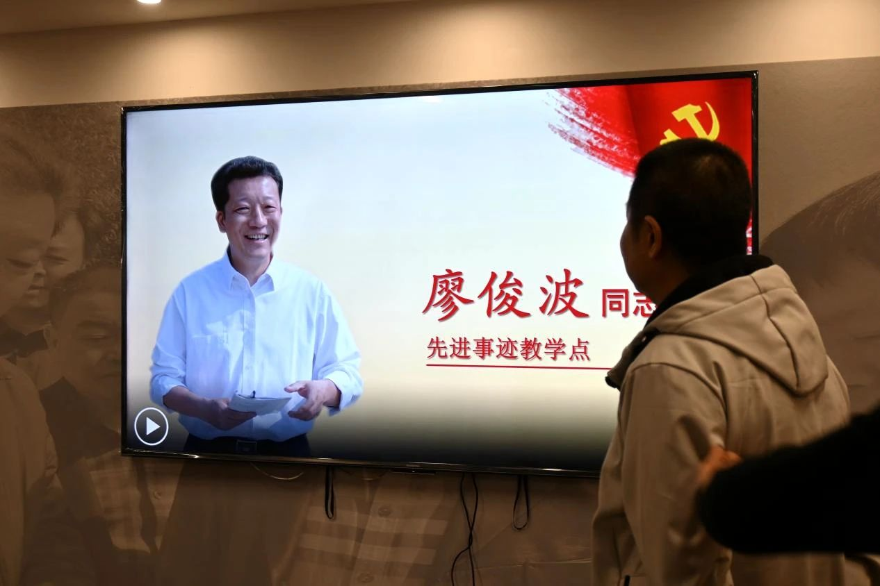 1701227486850178.png image.png