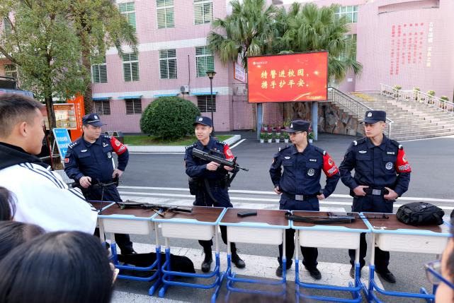 1701227906752195.png 22.png