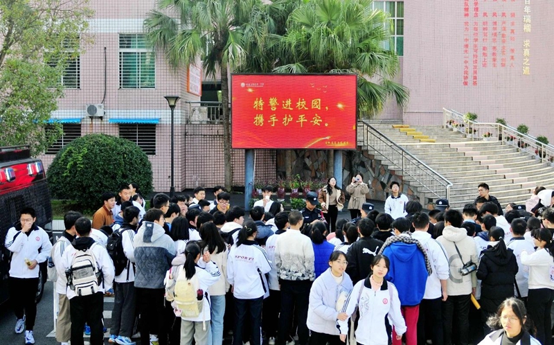 1701228012114369.jpg 23.jpg