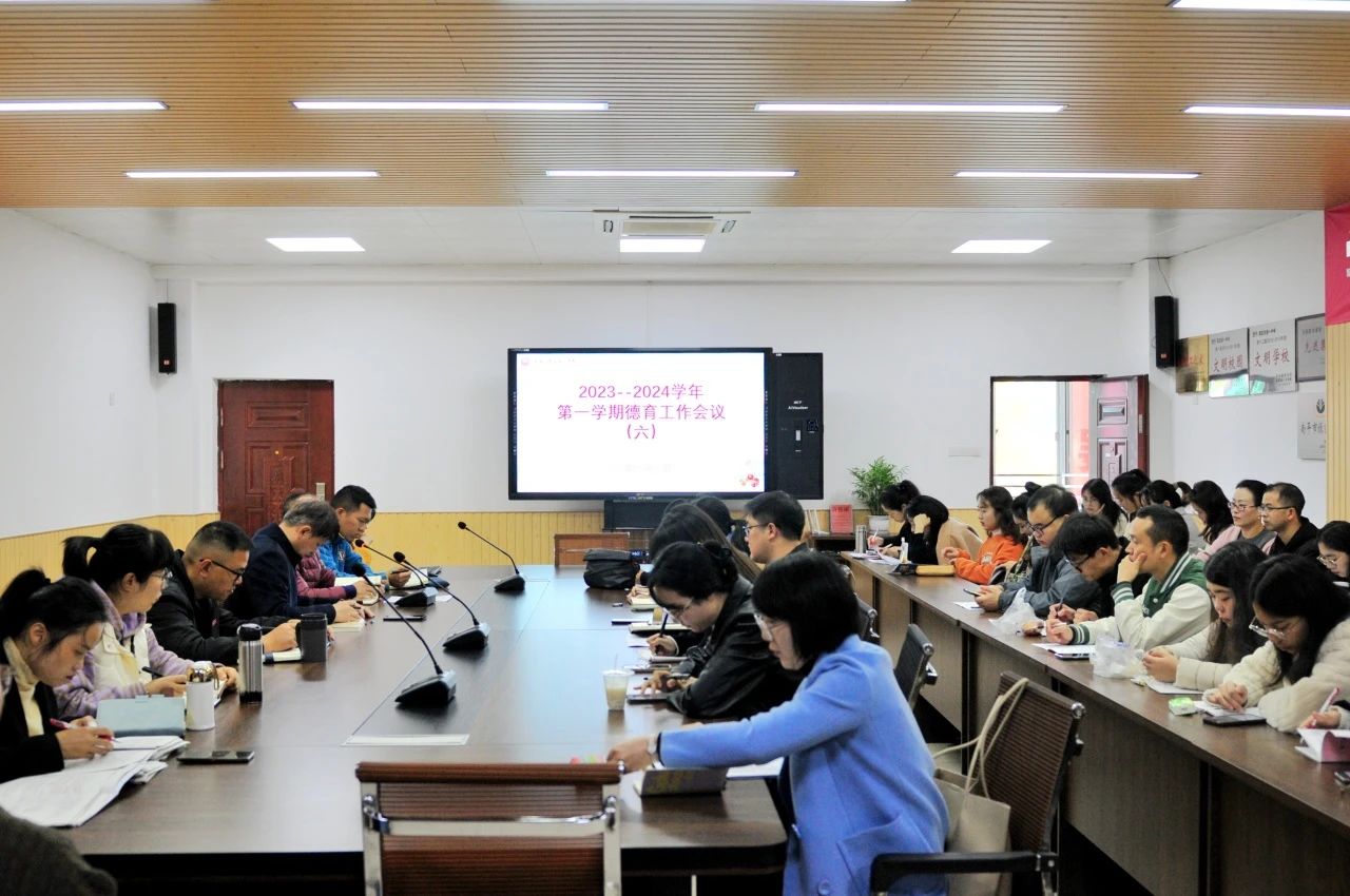 1701827427117205.jpg 7.jpg