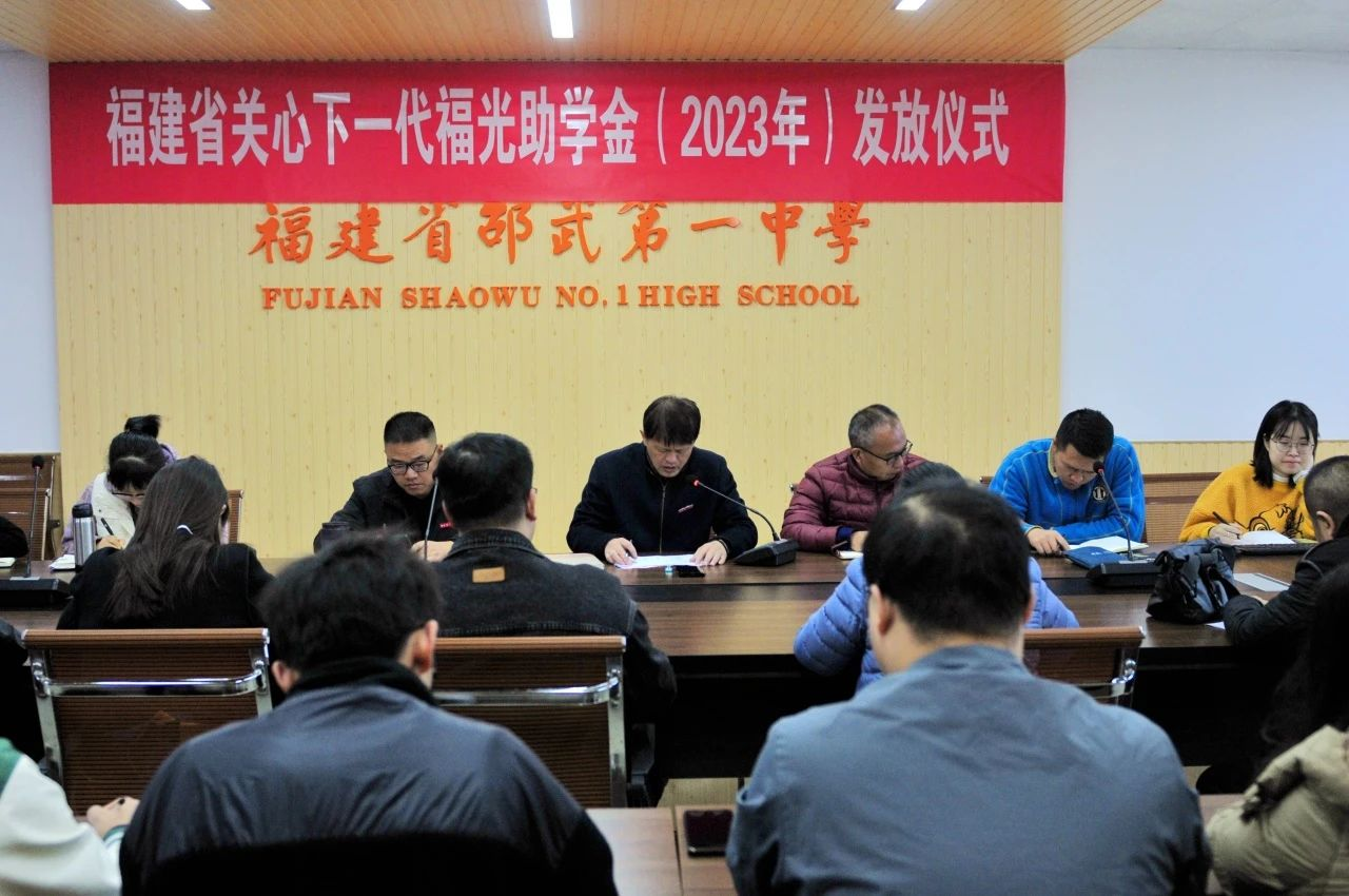 1701827458665056.png image.png