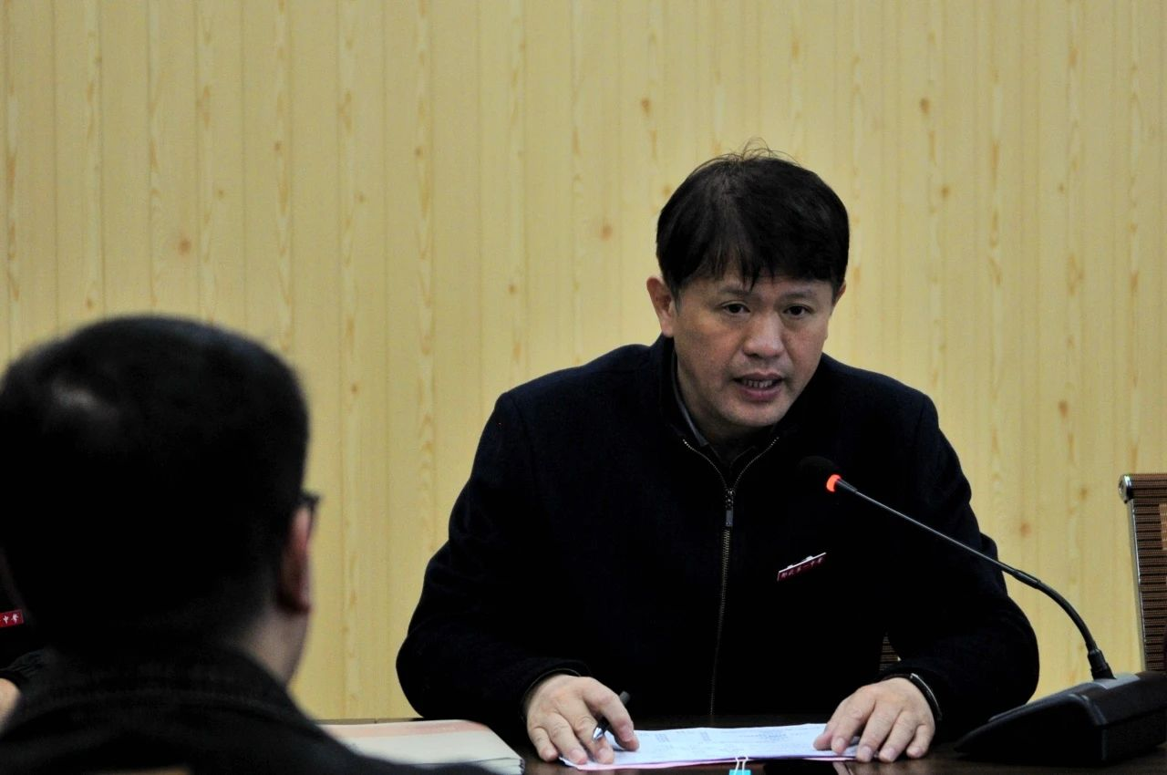 1701827463288312.png image.png