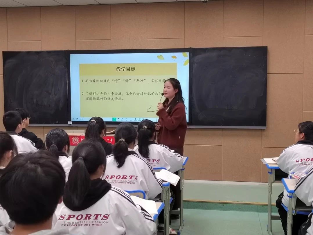 1701827758948377.jpg 8.jpg