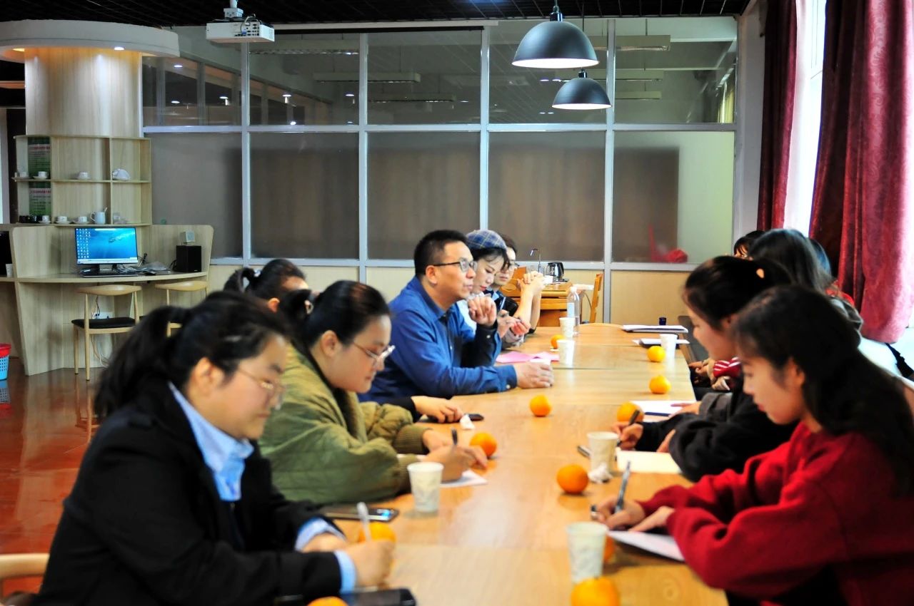 1701828639379066.jpg 4.jpg