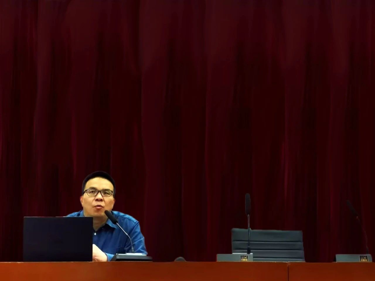 1701828691132705.png image.png