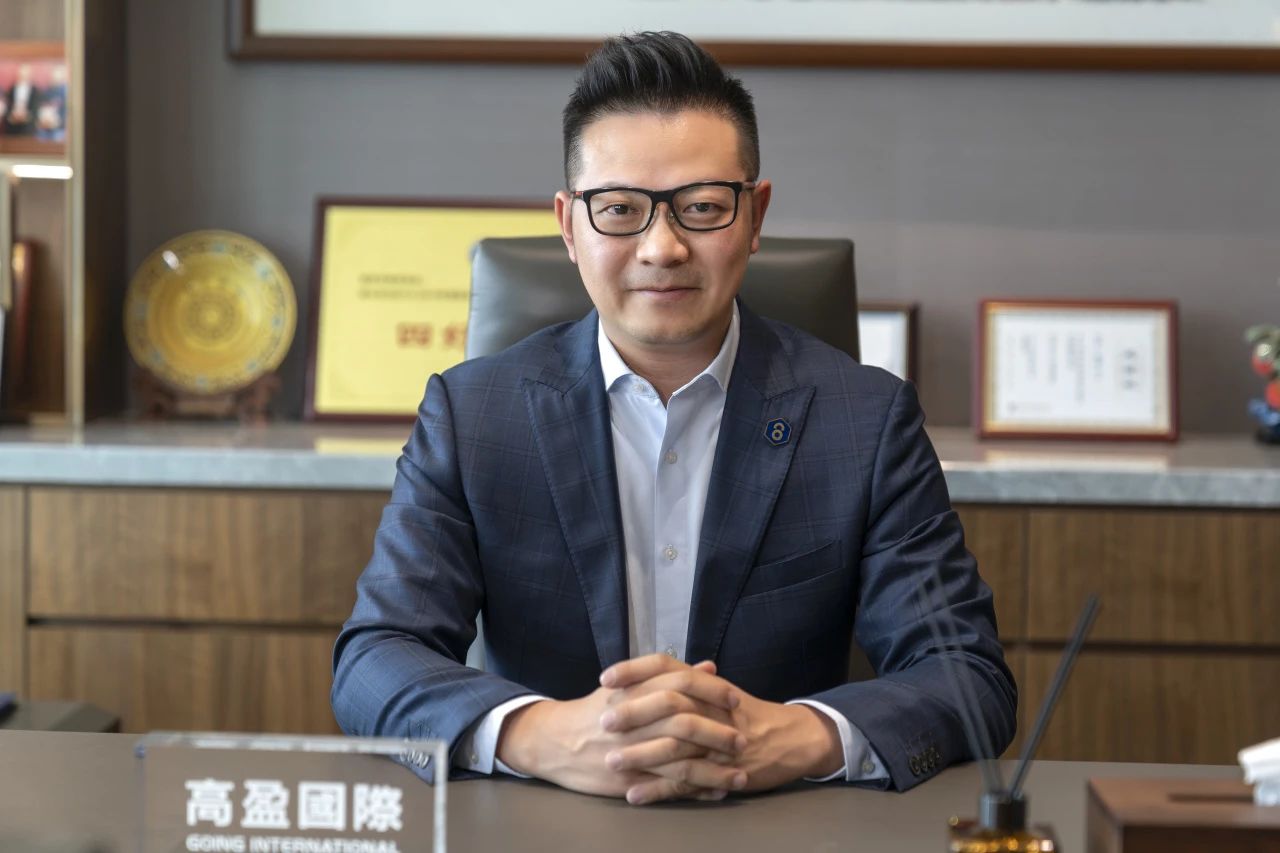 1703034970582908.jpg 微信图片_20231220091453.jpg