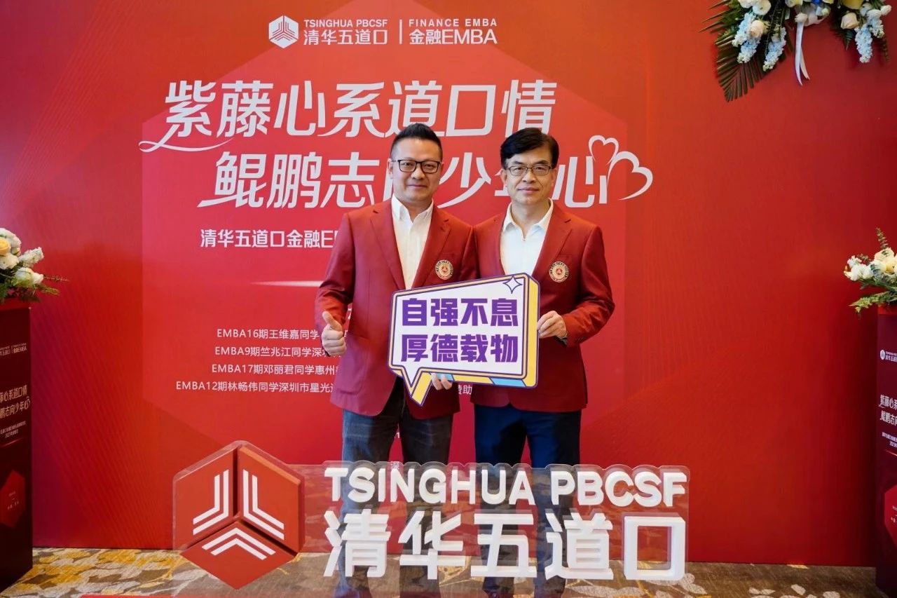 1703035344382767.jpg 1f16a12c37136286018dc45f988cd6f4.jpg