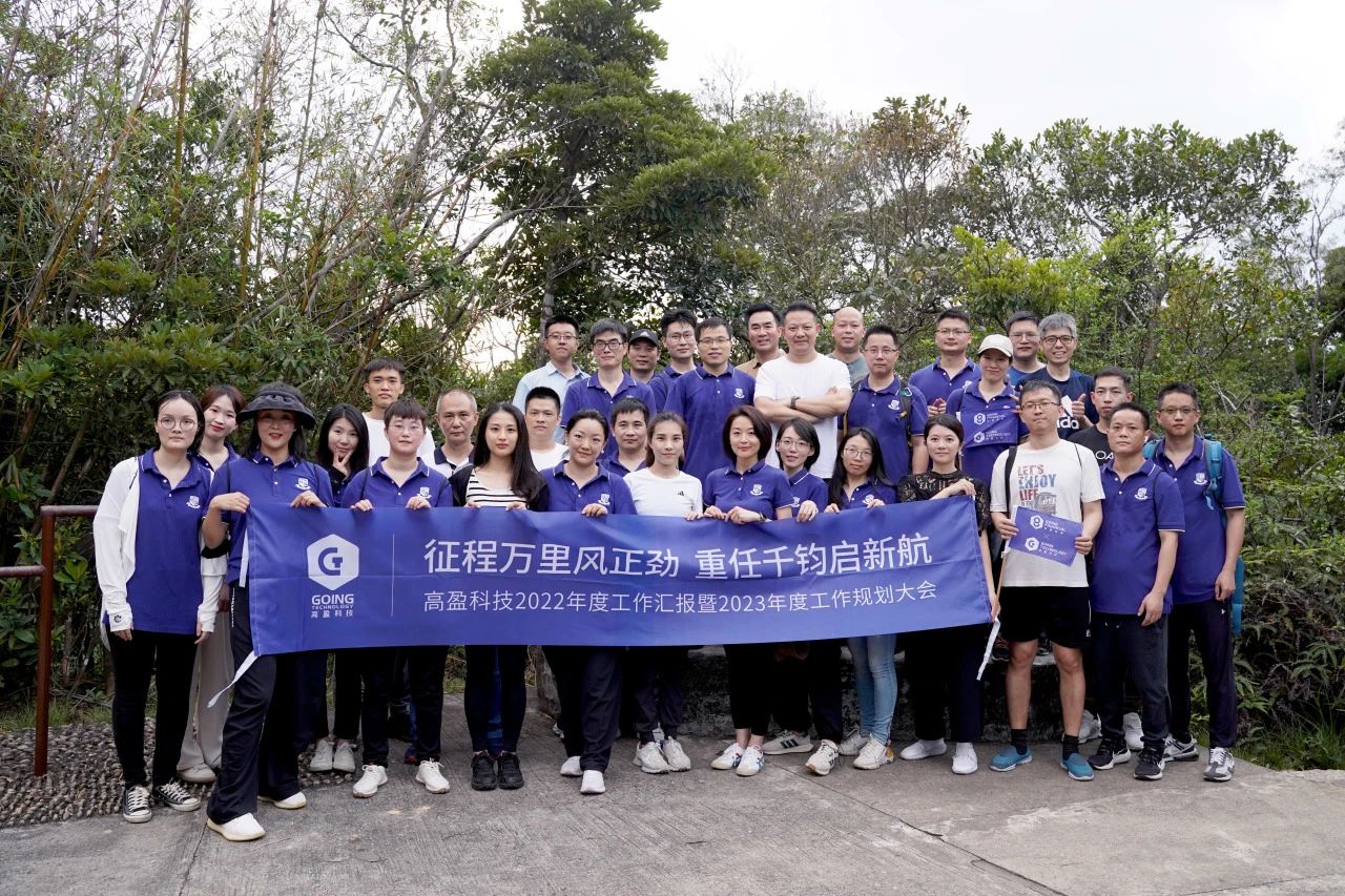 1703035372135980.jpg 26f4b4830a62f151692169e3f5aee05d.jpg