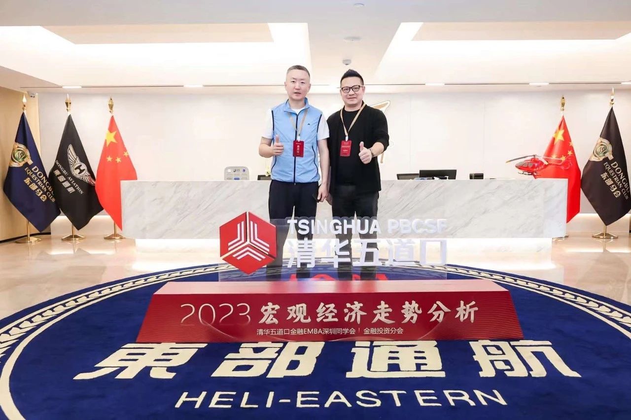 1703035387129060.jpg 4d805e28deb02075ea5237278cc0263a.jpg