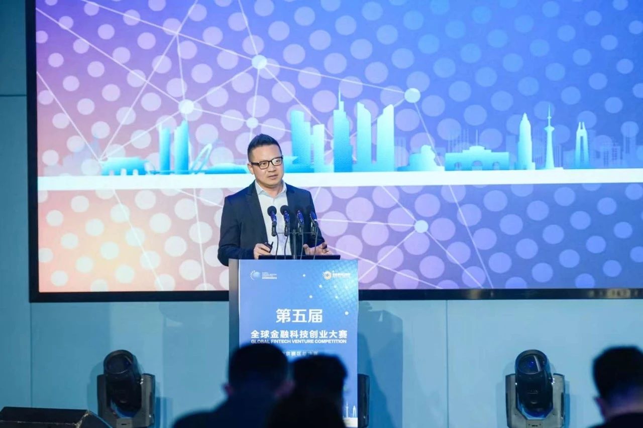 1703035433571720.jpg deb2d591f7a5a6720032fef3b3cb516e.jpg