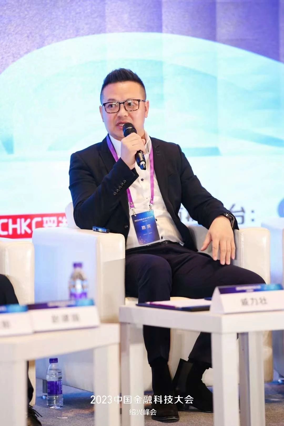 1703035439659074.jpg 1d8cadef1176a7bc05774b09f95ca14b.jpg