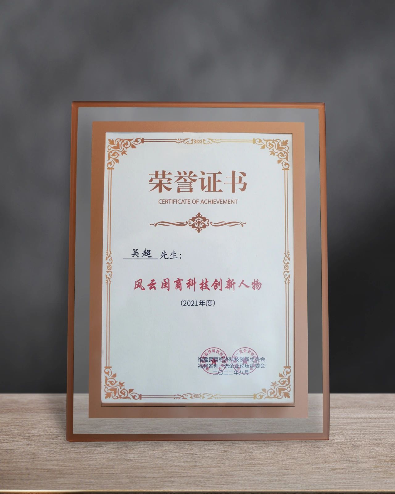 1703035447121913.jpg 9690064392608589c68dbf3886dad22a.jpg