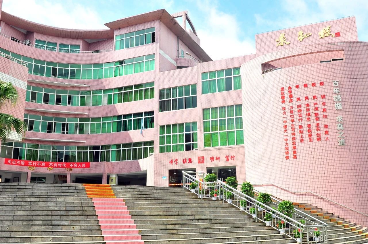 1703035747130386.jpg 38c89748349a170ac5cb810bb8b6ca7b.jpg