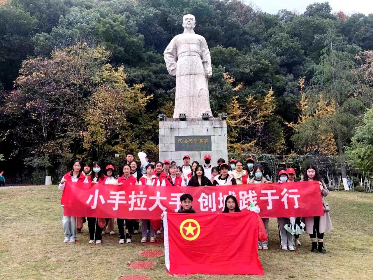 1703035942425326.jpg 2.jpg