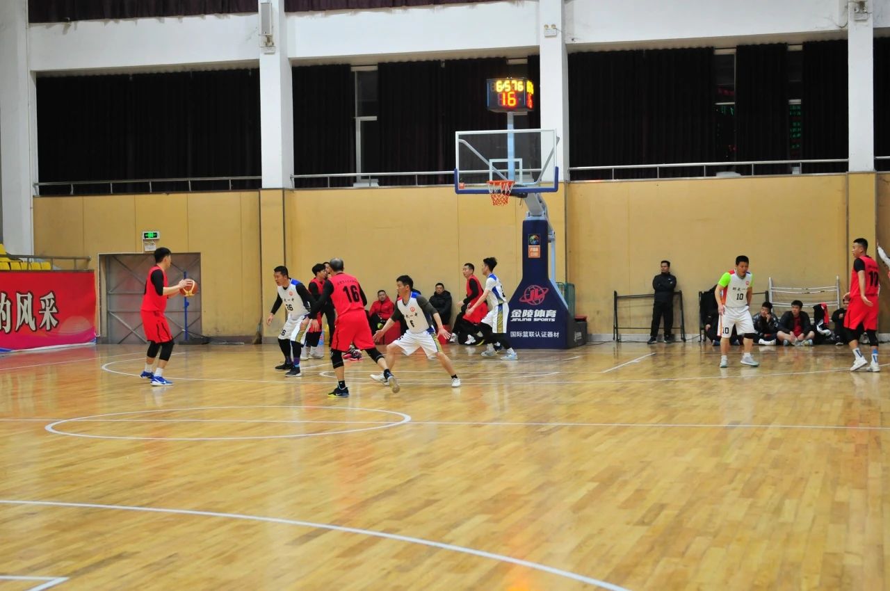 1703036382454716.jpg 43645d2e04a6f441533ffe4b30d4c3f2.jpg