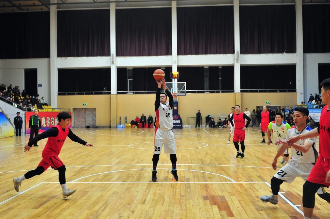 1703036389645691.jpg 68cda1d2e092cac05334e69da9a18472.jpg