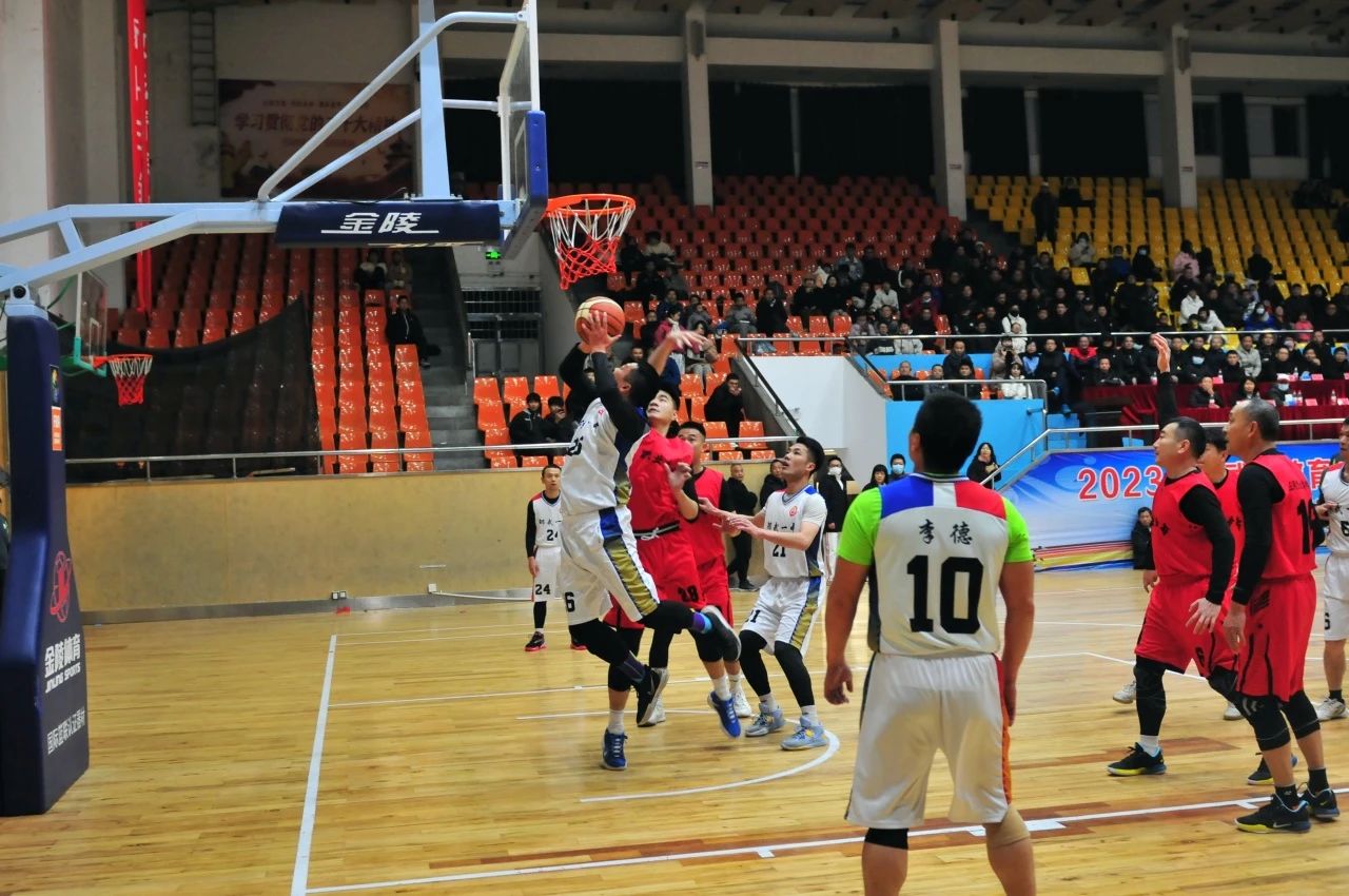 1703036403684893.jpg e42ab0bc693a321a4aae769ff00704af.jpg