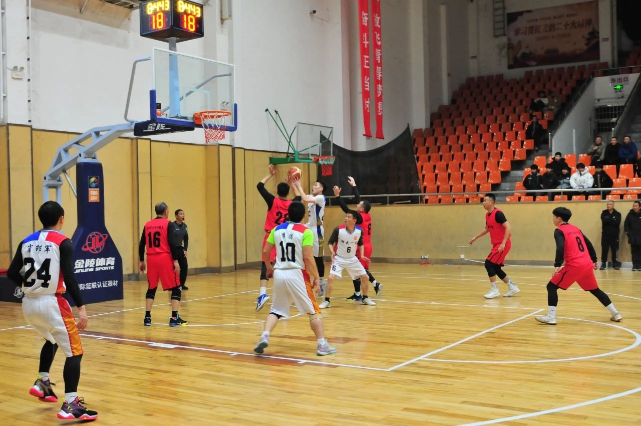 1703036416307591.jpg d7a90a0f9a6ac587c5b5692680c7f450.jpg