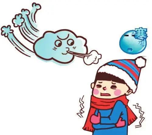 1703039188114899.jpg 98e7db313bca98df141d118da0b5d741.jpg