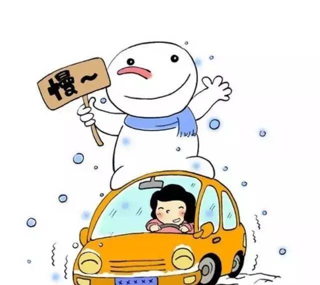 1703039229535960.jpg 9cf06f2c87878ec83213fc20ac16c8da.jpg