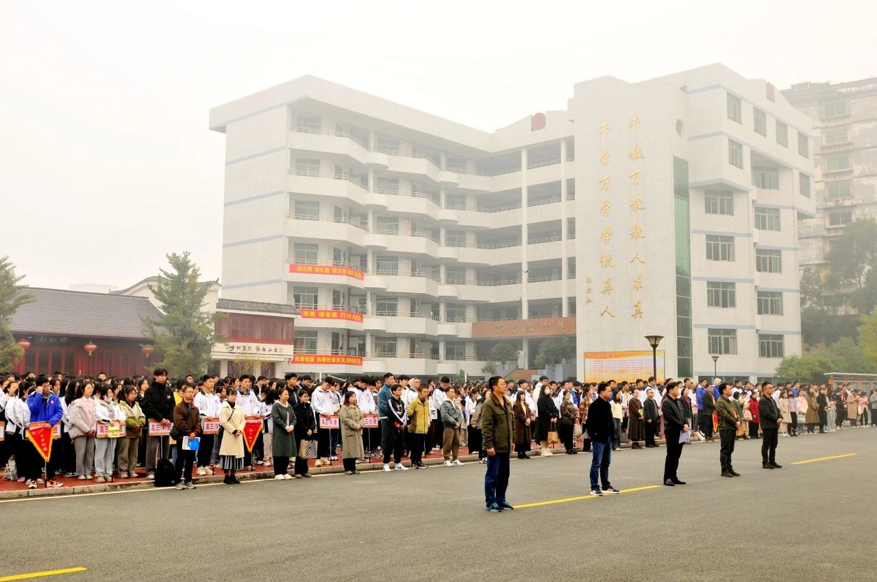 1703040226889423.jpg 1.jpg