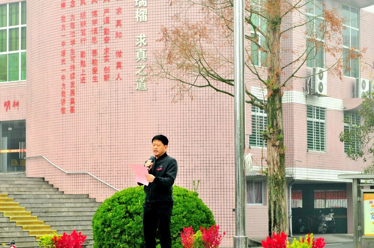 1703040361116086.jpg 19c631823c428a414fa00c18d690c47a.jpg