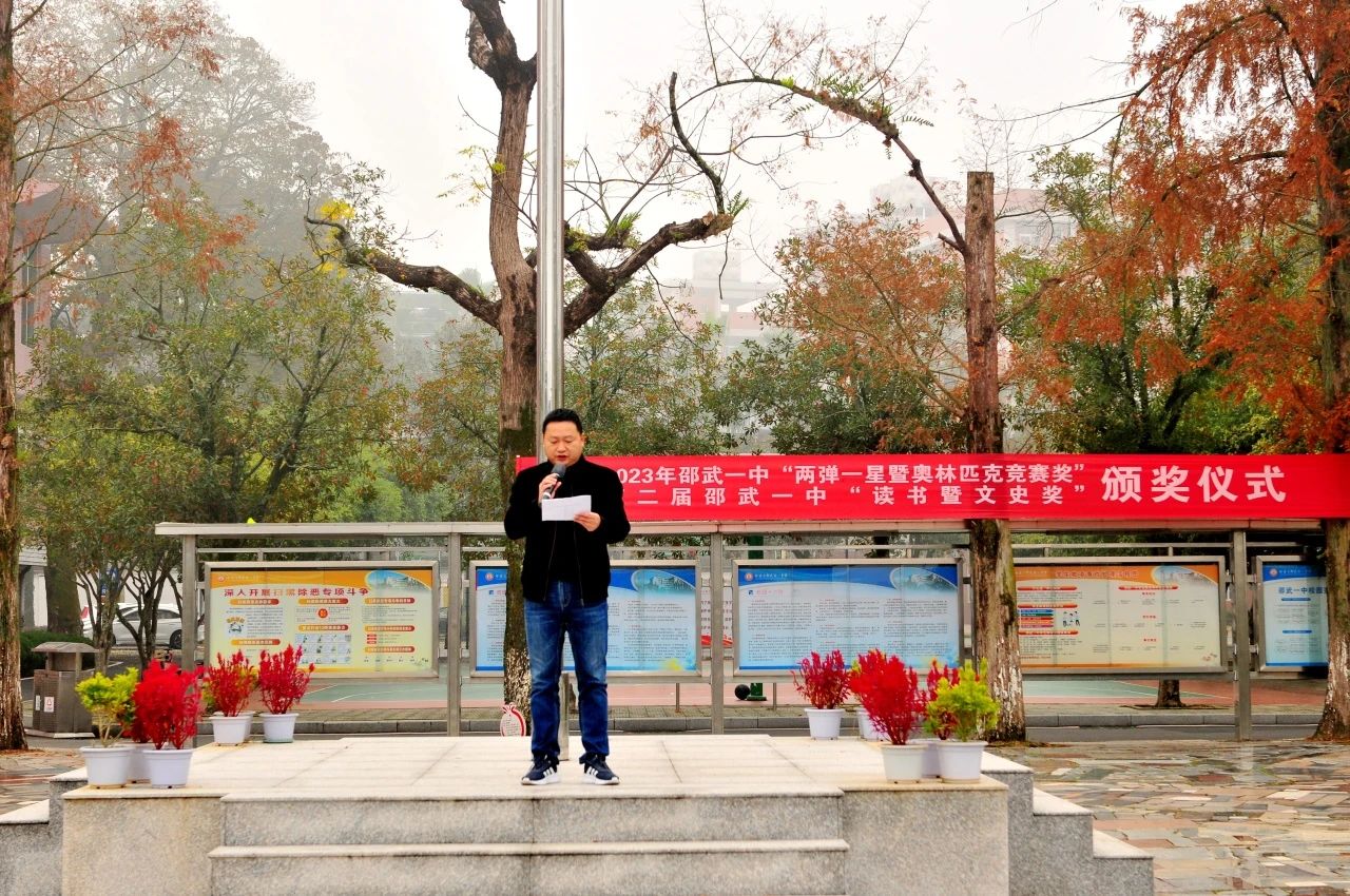 1703040392299587.jpg 728c6679e80b3096ef025f6c5c757aaa.jpg