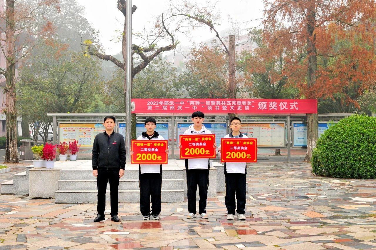 1703040439614752.jpg 49a1e448b43dde50ca3dcf272219de44.jpg