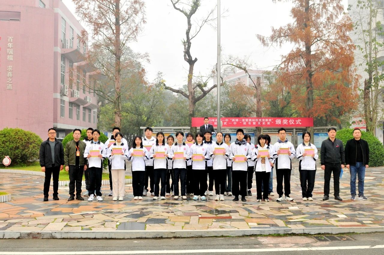 1703040745128927.jpg c502f889bfcad632c514802f97e48765.jpg