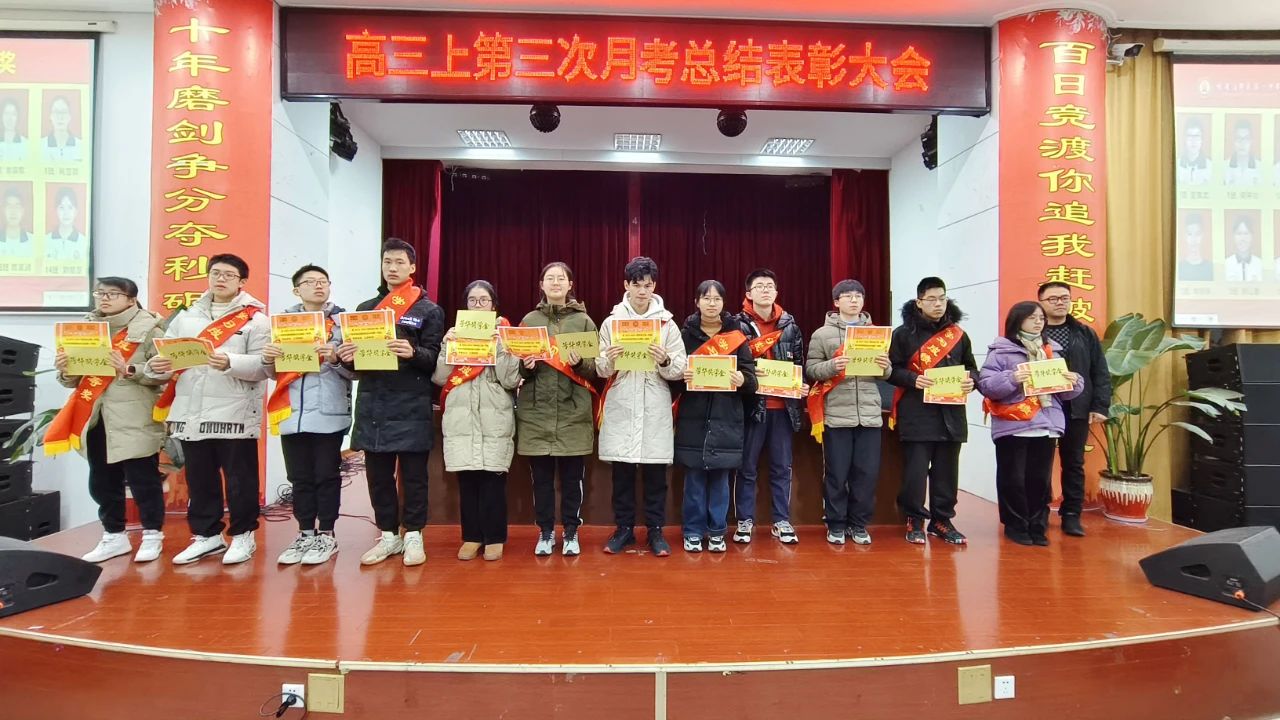 1703643516914425.jpg 960cfbedfd373ea8f4673ac23c6ddc5b.jpg