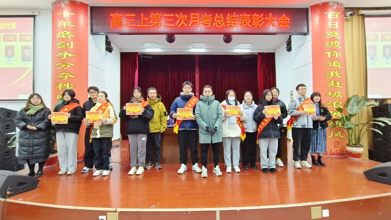 1703643543882108.jpg f5d7b1bfbe1d66906b33188d0e9651d4.jpg