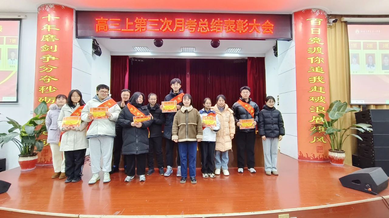 1703643561104700.jpg 73a7c6ec7c50fe83a5adae276ec40600.jpg