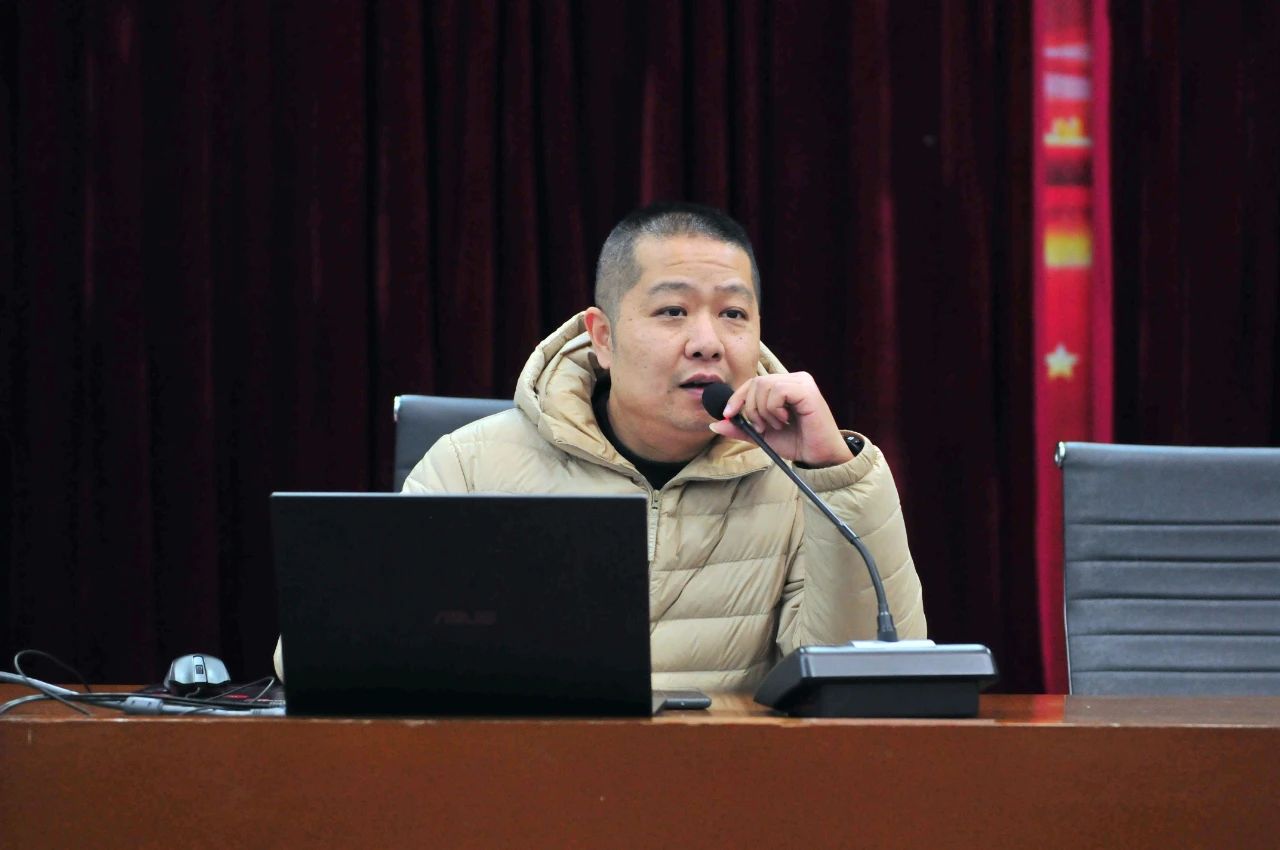 1703643670860635.jpg dd6d64ef12865633f2afcbfc4e3d94a7.jpg